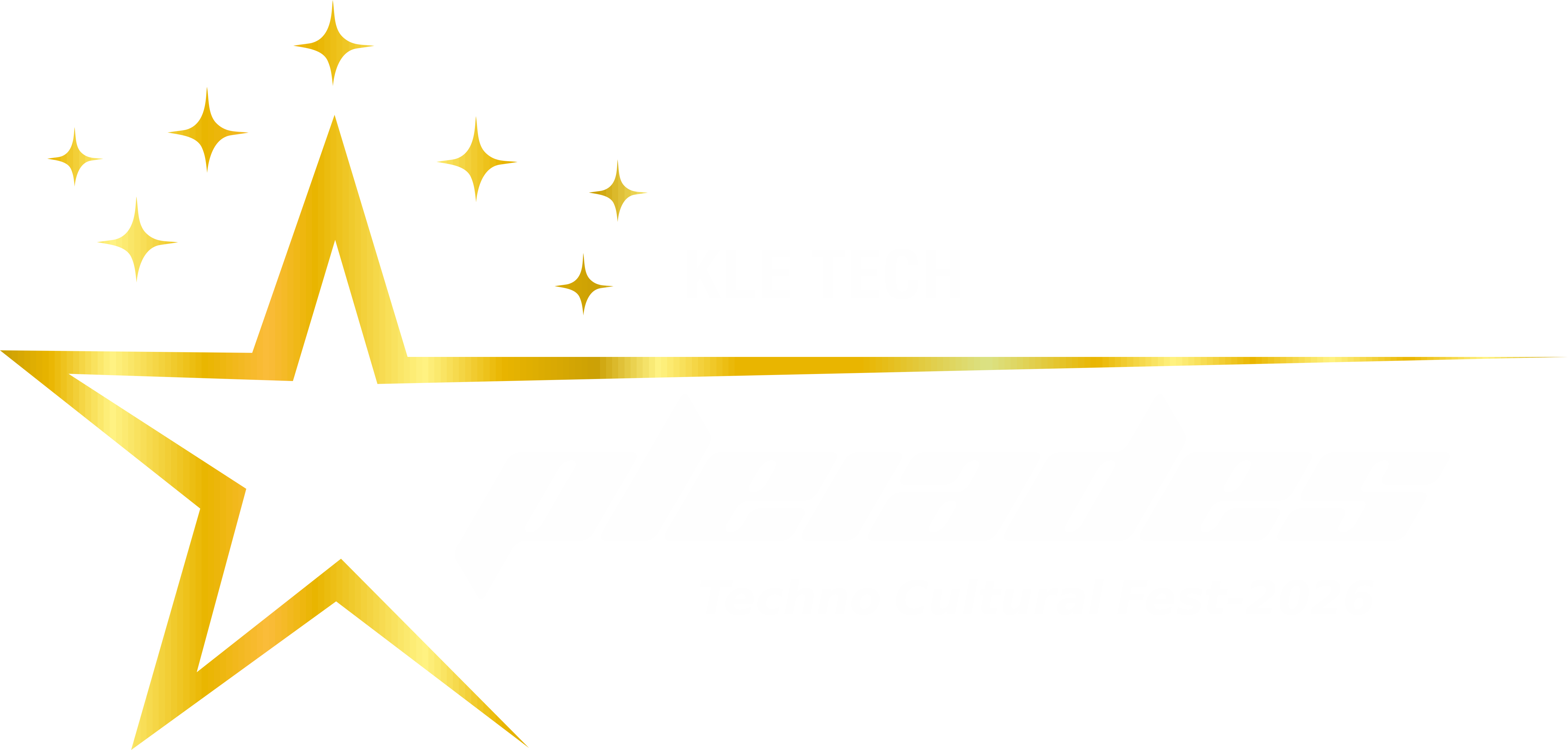 Pleiades